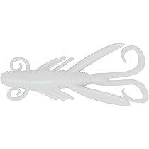 Amazon.co.jp: Berkley (バークレー) ガルプ! SWバルキーホッグ 3